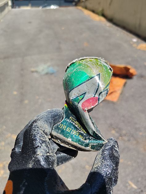 Corepla warns Italy's plastic recycling chain risks paralysis as 45 European plants close