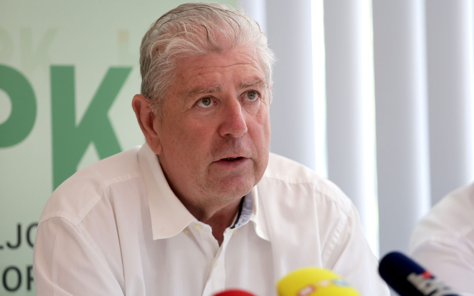 Croatia gives farm-processing subsidy priority to users of domestic raw materials