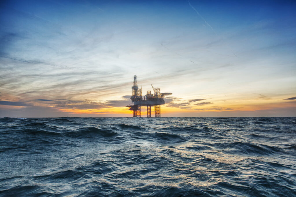 Cyprus targets spring 2028 for first natural gas supplies to Europe
