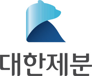 Daehan Flour Mills Faces Fines, Lawsuits and Price Reset After Six-Year Cartel