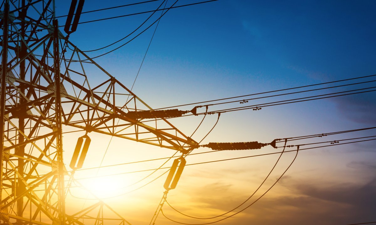 Drought and aging generation capacity raise power supply risk in Bosnia and Herzegovina