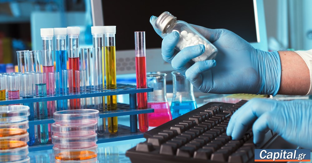 DEMO, Win Medica et FARAN investissent plus de 400 millions d’euros en Arcadie