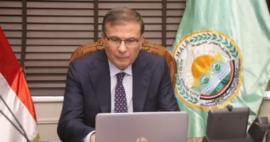 Egypt grants exclusive F25 tomato hybrid rights to expand domestic seed production