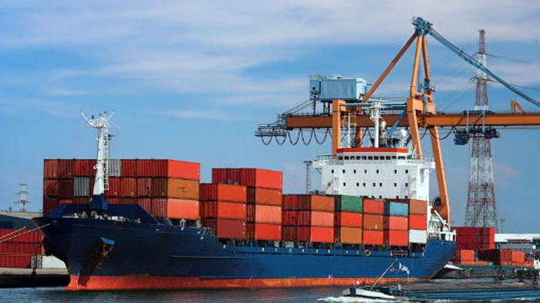 Egypt exports 160,000 tonnes of food in one week as Saudi Arabia leads destinations