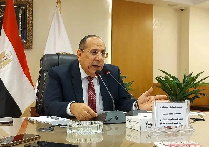 Egipto paga 15.000 millones de EGP a productores de caña por la cosecha de 2026