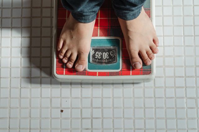 Eli Lilly strengthens its lead over Novo Nordisk in anti-obesity drugs after Q2 results
