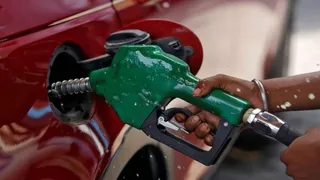Ethanol-Blended Diesel Fails Safety Test as India's E20 Debate Sharpens