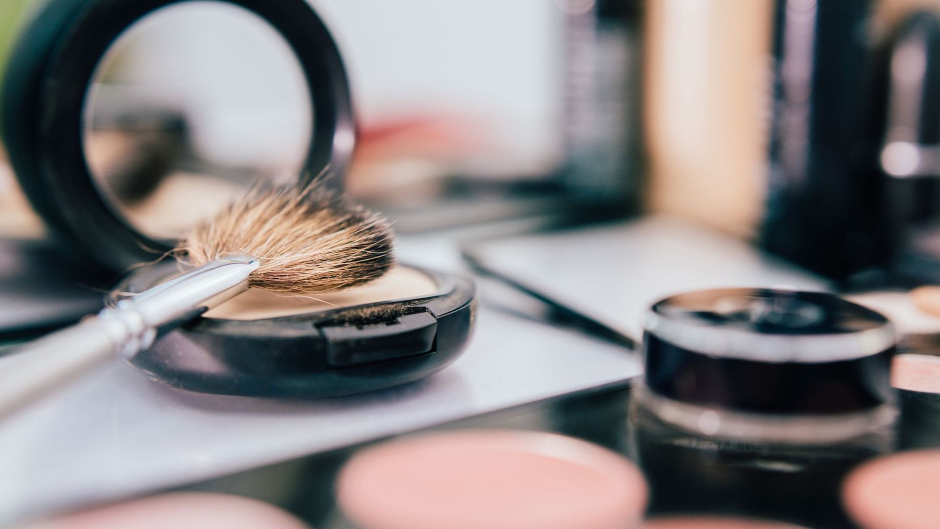 EU agrees 2030 timeline for chemical labels and new cosmetics withdrawal rules