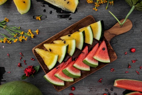 Turkey, Ukraine and Iran enter EU watermelon supply as July demand peaks