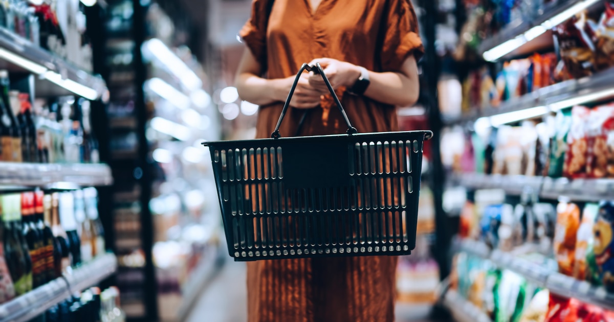 EU packaging rules target small produce packs and hospitality sachets from 2027