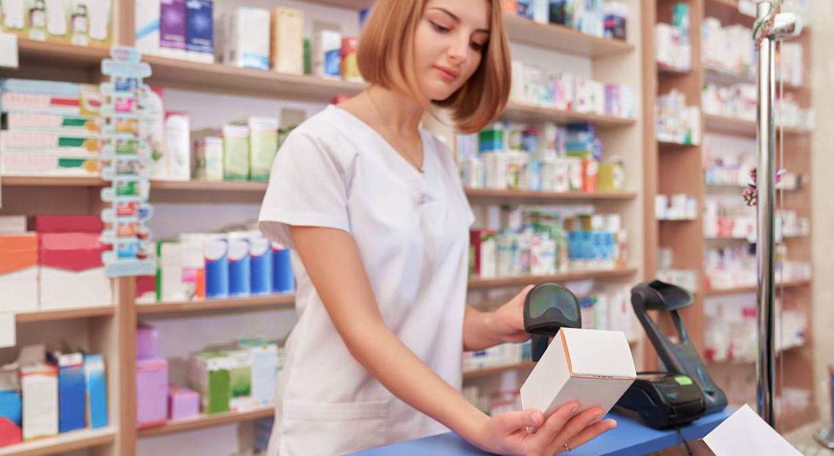 Europe's medicine shortages turn structural in 2026 as cancer, TB, epilepsy and insulin supplies falter