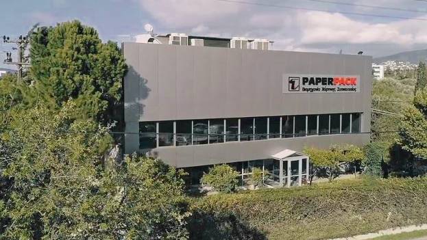 Faller Packaging agrees to acquire Greece’s Paperpack in European pharma packaging expansion