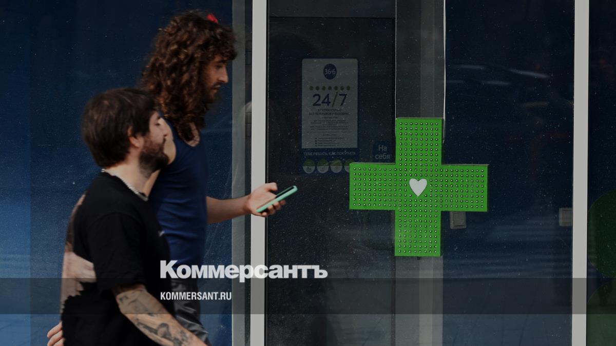 Foreign drugmakers expand Russian launches through localization and alternative approvals