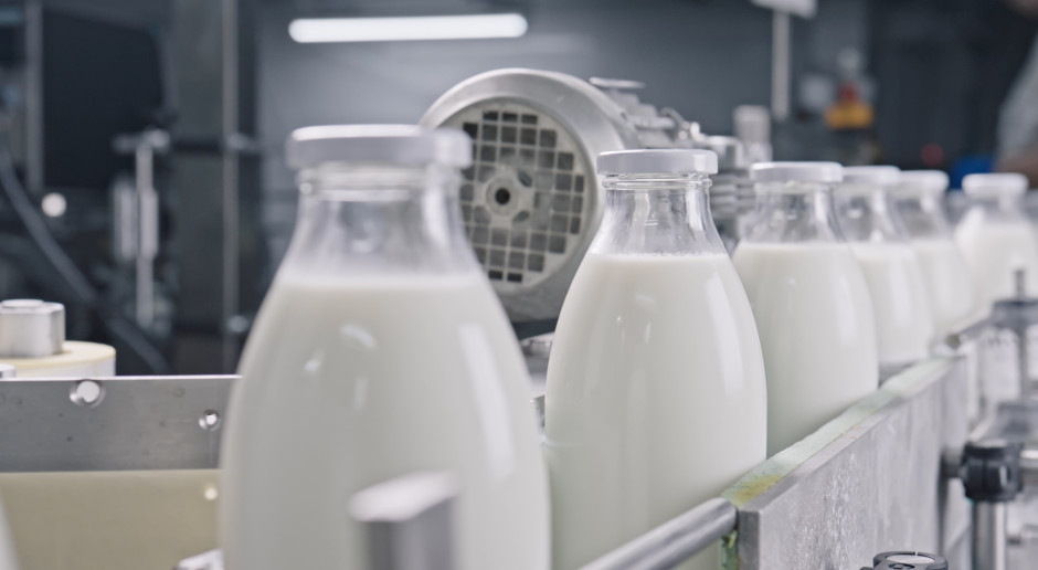GDT index edges up 0.1% as cheese and lactose offset weaker dairy fats
