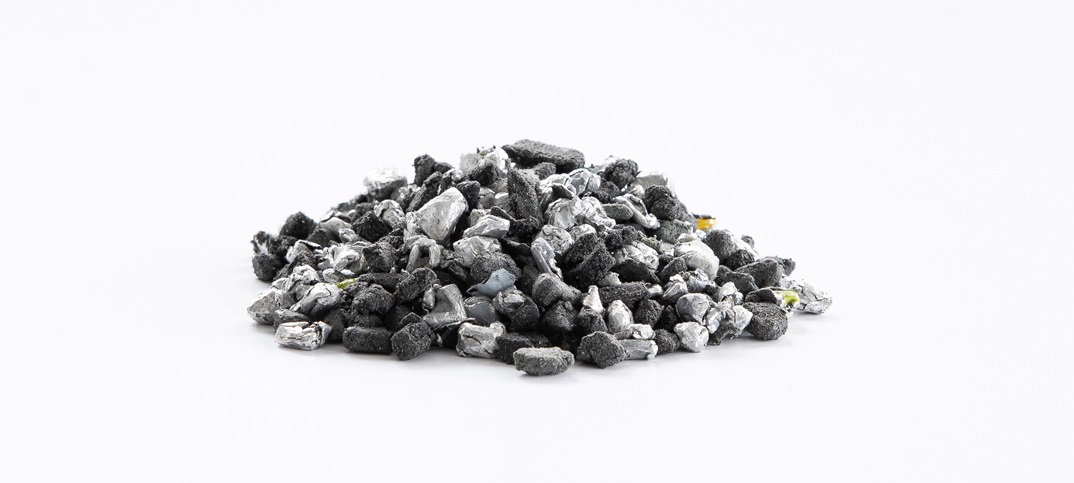 German aluminium producers face weak demand and rising costs in Q2 2026