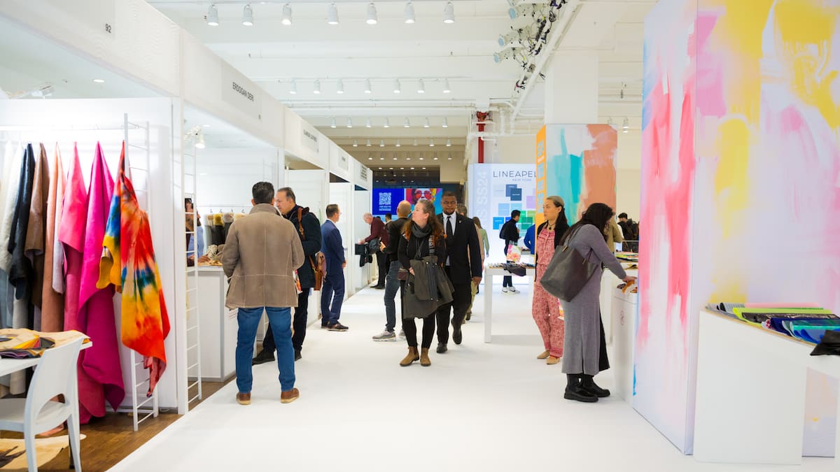 Global footwear output reaches 24.6 billion pairs in 2025 as export volumes stall and value rises