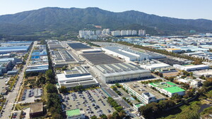 GM Korea sends 98.1% of July sales abroad as domestic footprint contracts