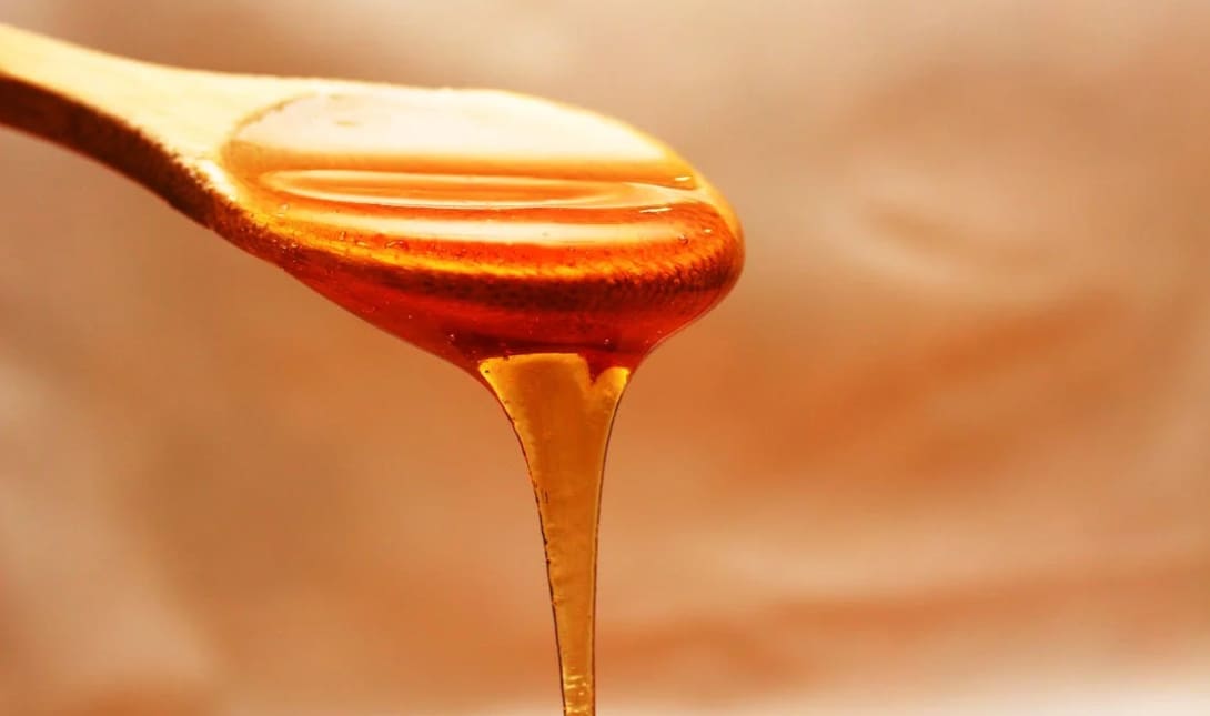 Grecia prepara la plataforma e-honey con multas de hasta €10.000