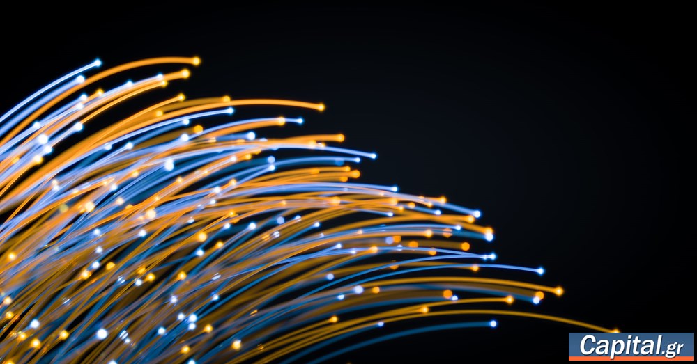 Greece forecast to rank second in Europe for FTTP subscriber growth through 2030