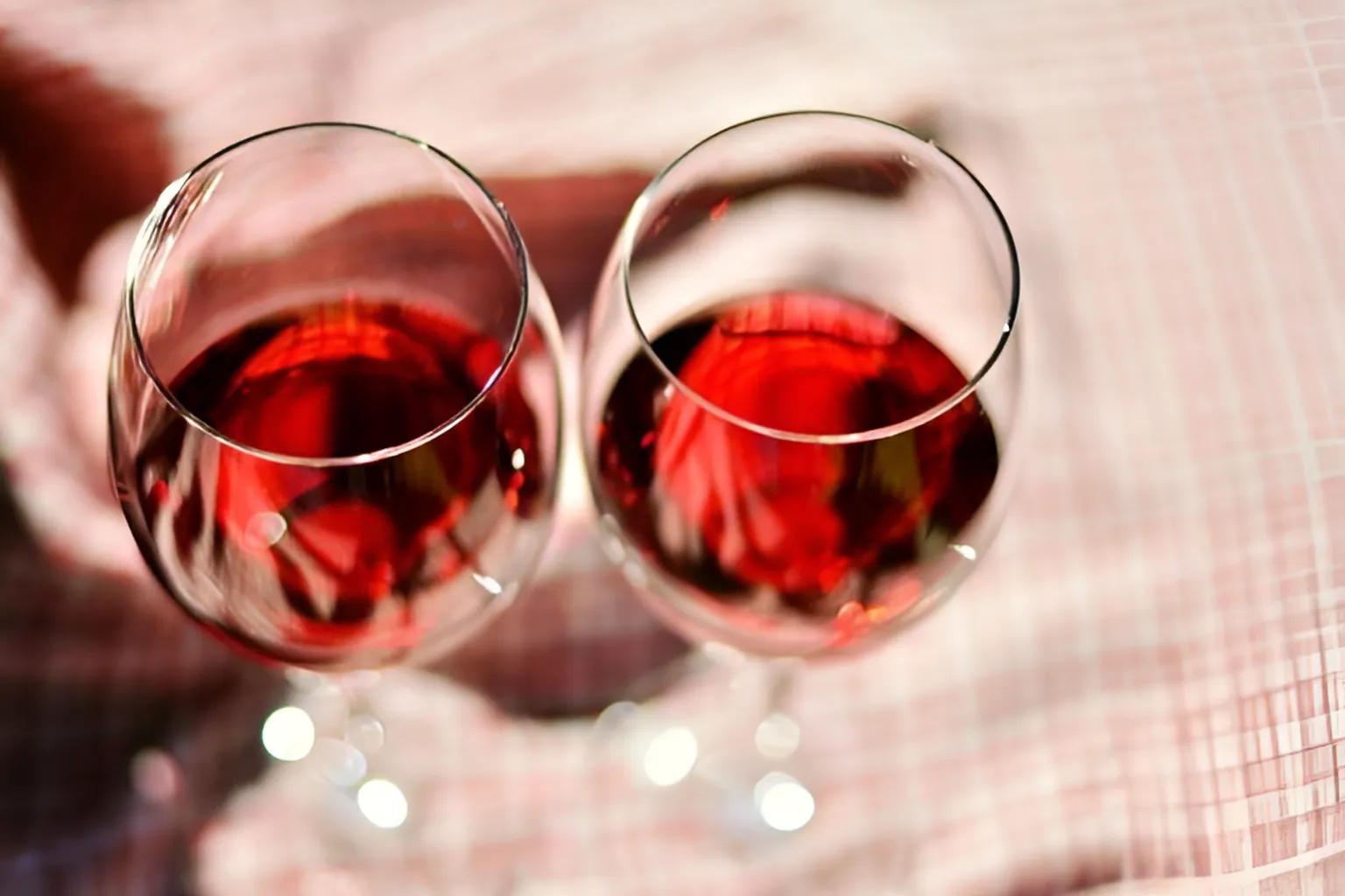 Vinhos doces gregos procuram nicho premium perante a escala italiana