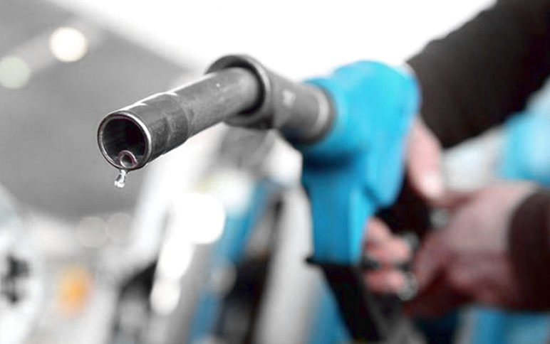 Greek Diesel Prices Rise 12.1% in July, Third-Largest Monthly Increase in the EU