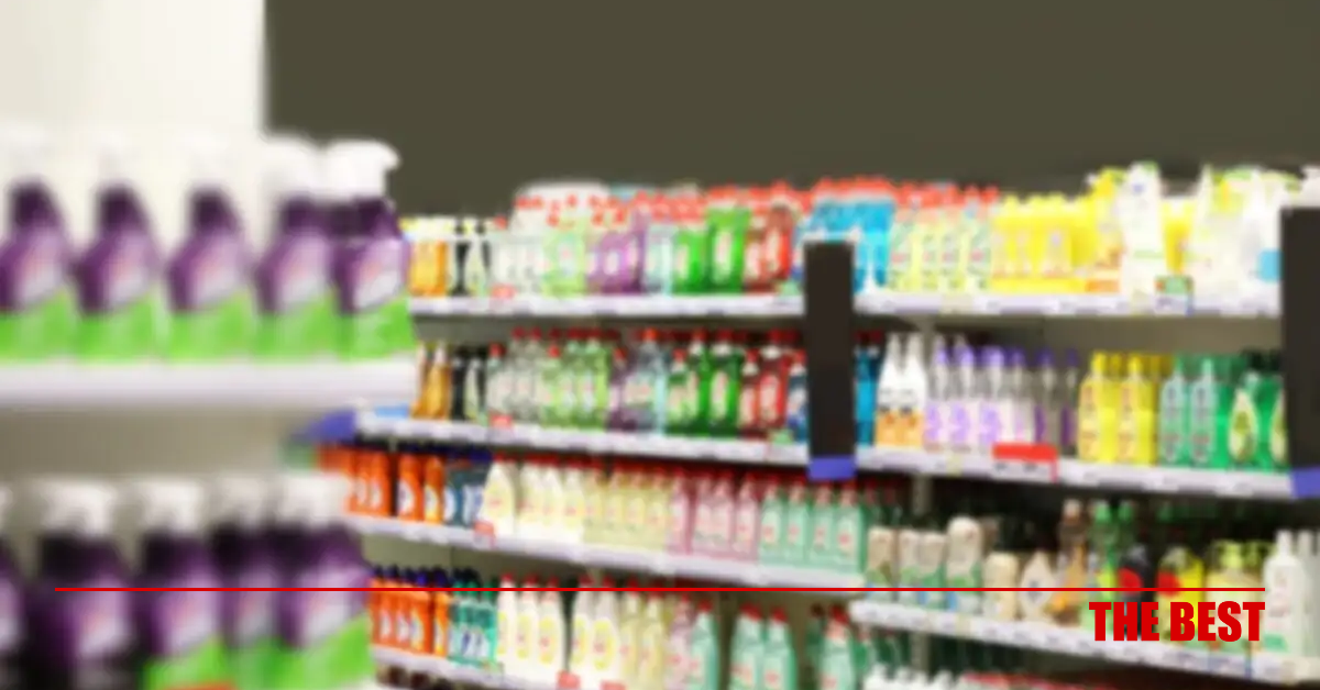 Greek supermarkets prepare price cuts on up to 1,500 essential product lines