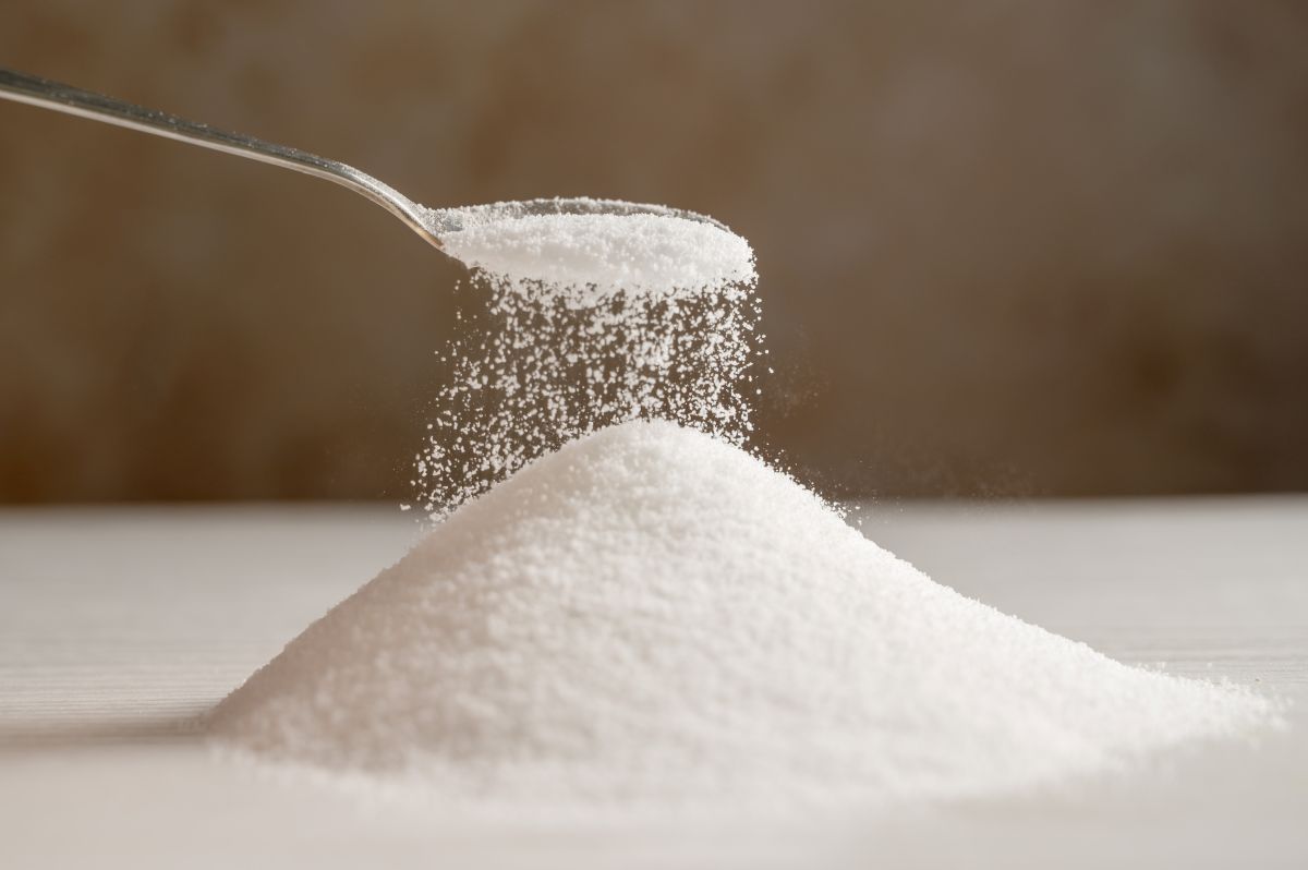 Guatemala retains 51,639-tonne US sugar quota as tariff uncertainty persists