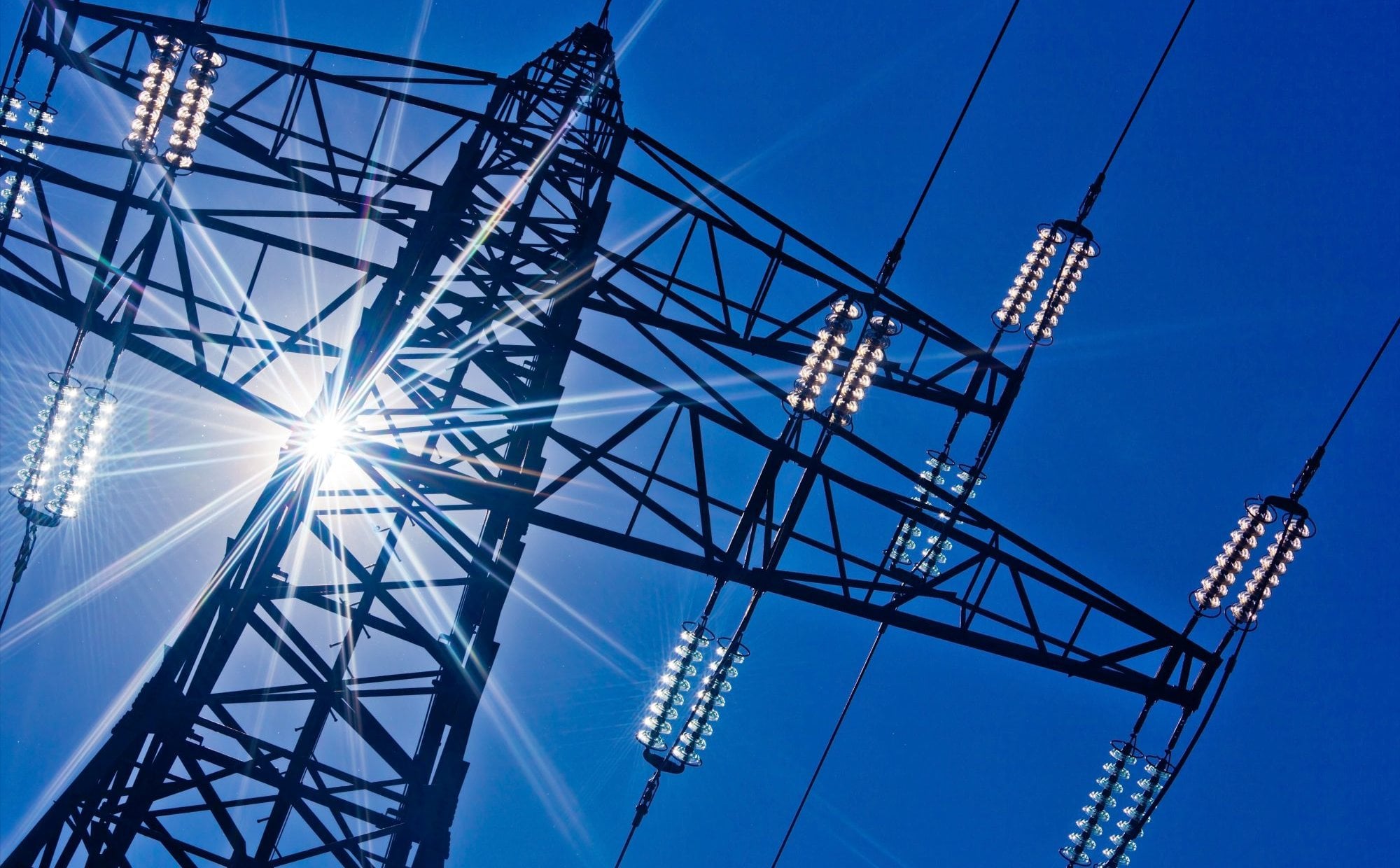 Heat-hit coal plants force Poland’s PSE to activate capacity market again