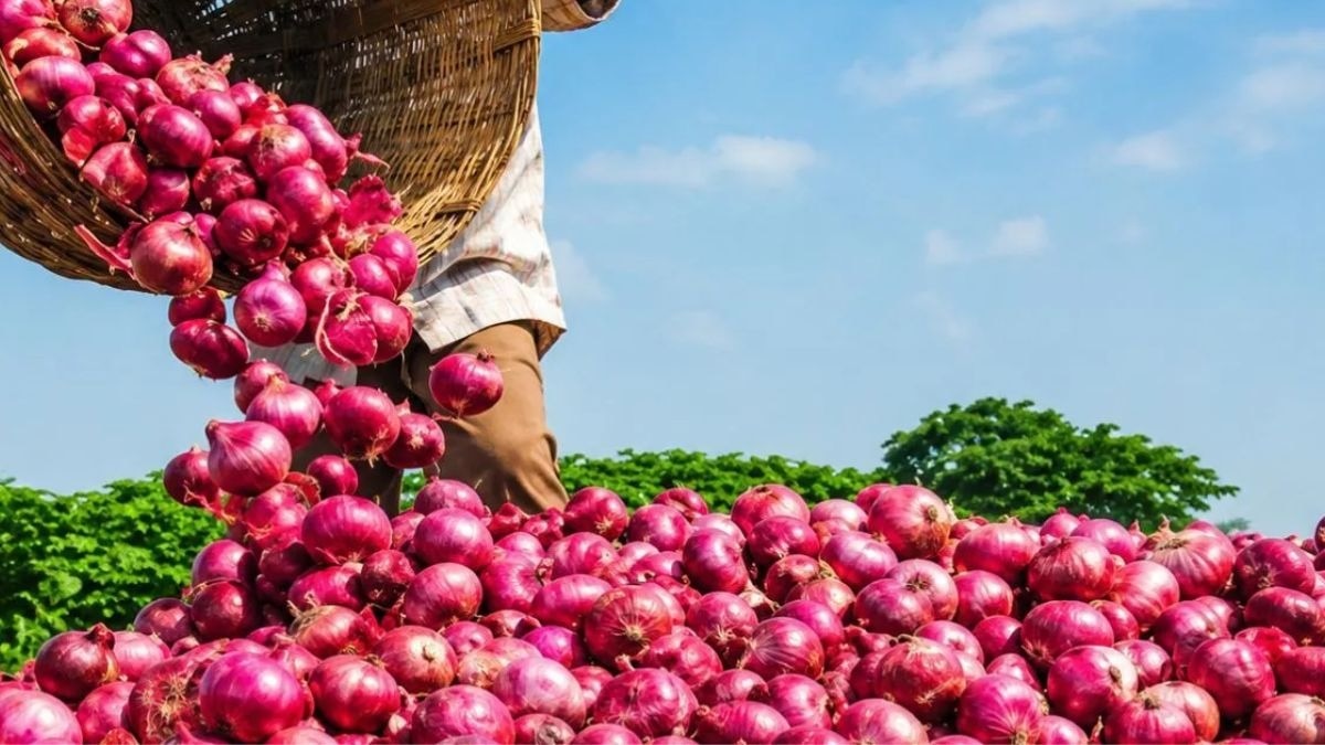 Hormuz uncertainty adds to India’s food and fuel price pressure