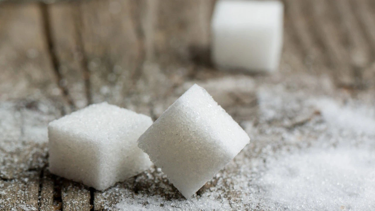 Imports supply 70.4% of Kazakhstan’s sugar market as domestic targets fall short