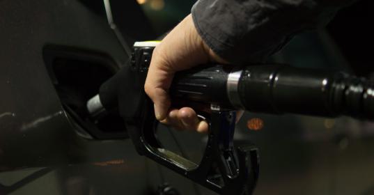 Independent fuel traders face pressure as Russia’s supply structure shifts