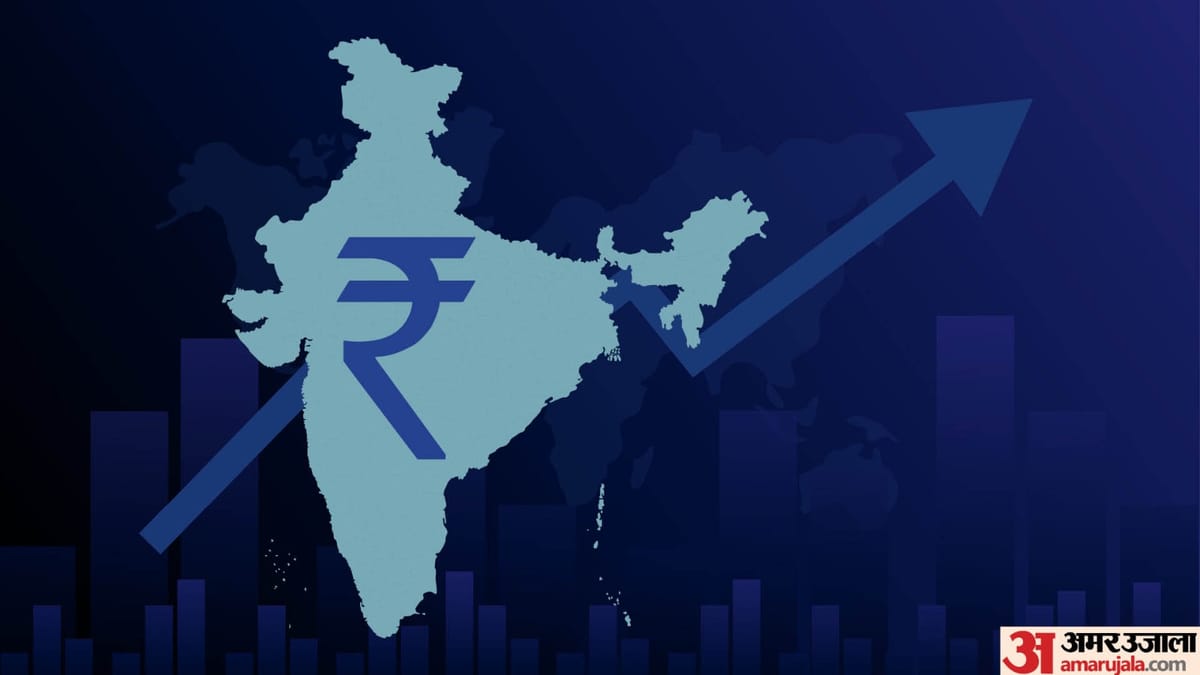 India’s core-sector output grows 5.4% in July as coal, cement and power advance