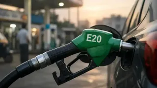 India says no US ethanol import commitment was made in trade talks