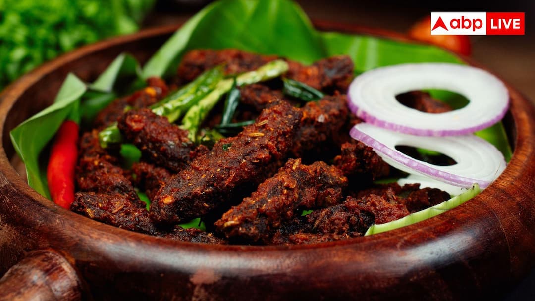 La producción de carne de India alcanza 10,50 millones de toneladas en 2024-25
