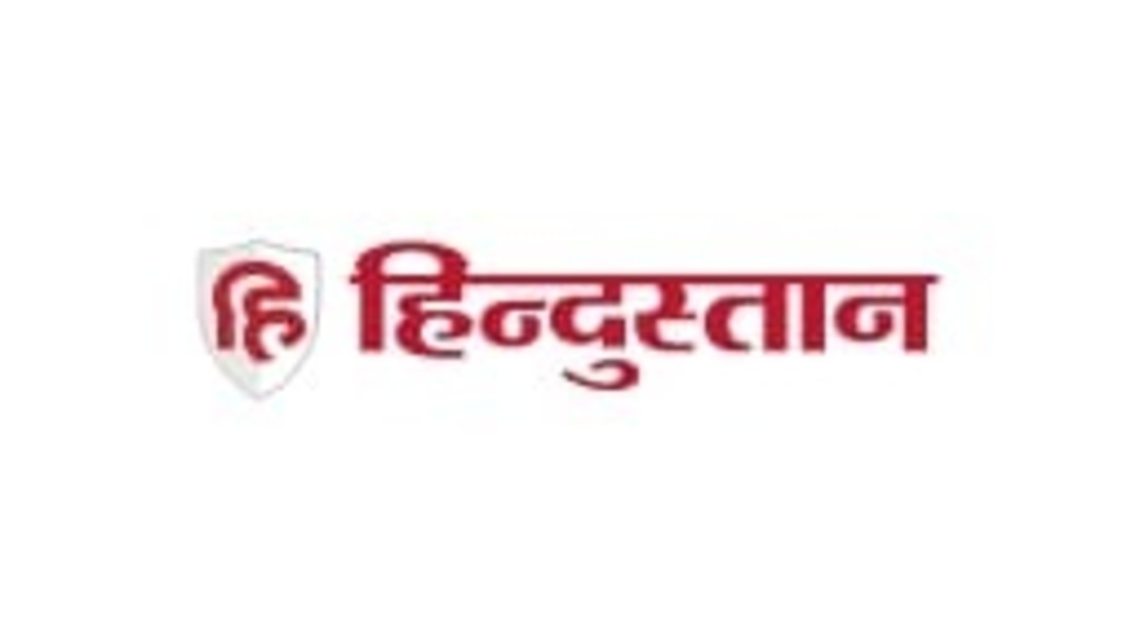 Sugar wholesale price exceeds Rs50/kg in Gorakhpur despite government stock limit