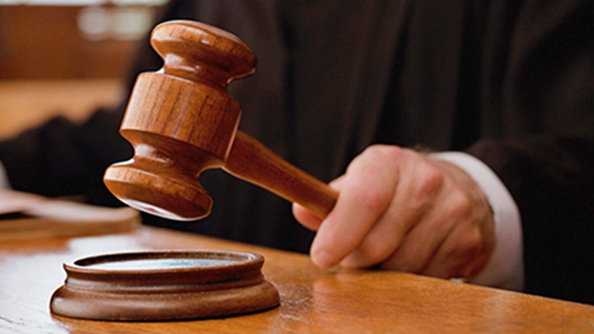India’s Supreme Court upholds PepsiCo’s rights over Lay’s potato variety