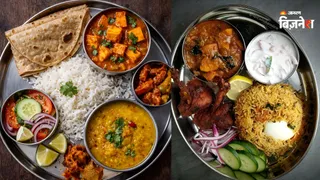 India’s vegetarian thali cost rises 4% as tomato, onion and potato prices climb