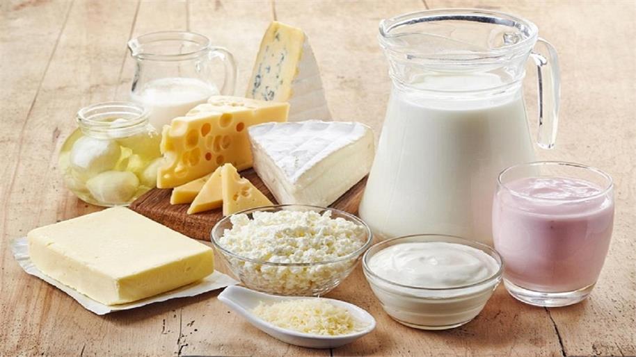 Laticínios da Índia avançam para produtos de maior valor agregado