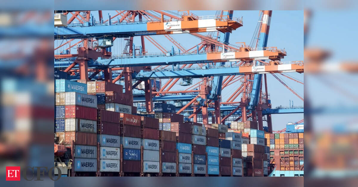 Les exportations indiennes de riz vers 26 marchés dépassent leur moyenne sur trois ans