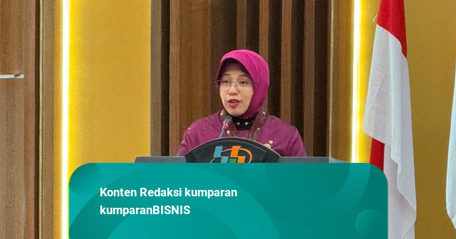 Indonesia flags broad chicken price rises as beef exceeds reference level