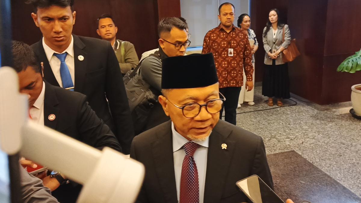 Indonesia plans imports of 1 million breeding cattle from Europe and Brazil