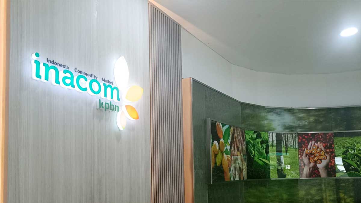 Indonesian CPO Tender Price Rises to Rp15,835 per Kilogram as Dumai Leads Sumatra