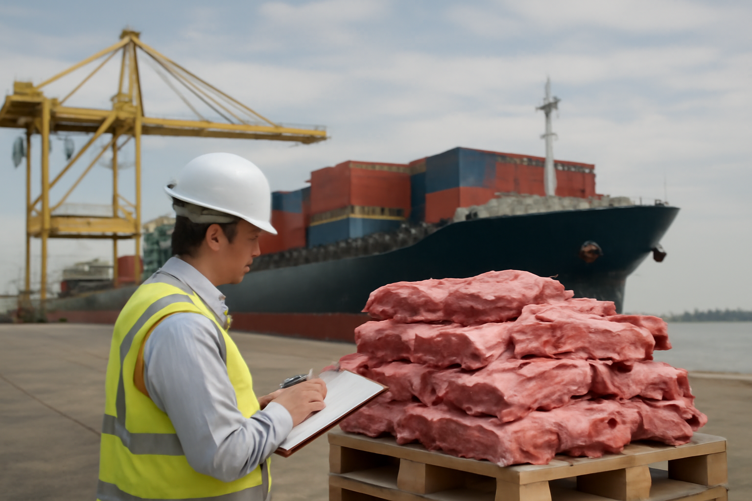 Iran Removes Quota and Trader-History Limits on Meat Import Registration
