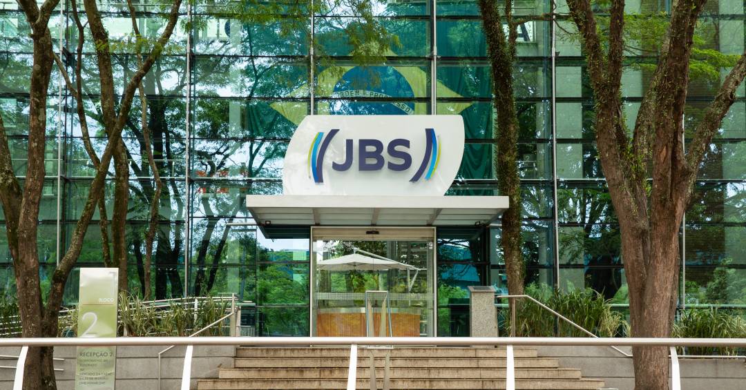 JBS seeks full control of Pilgrim’s Pride as US acquisitions drive expansion