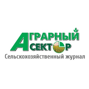 Kazakhstan says food self-sufficiency exceeds 80% for most key products