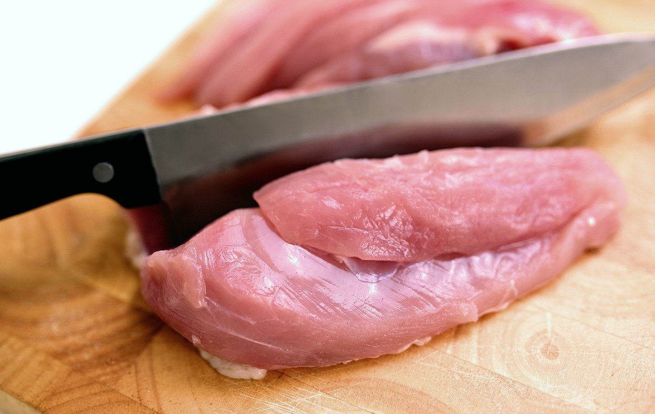 Kazakhstan Lifts Avian Flu Poultry Restrictions on Five Polish Regions