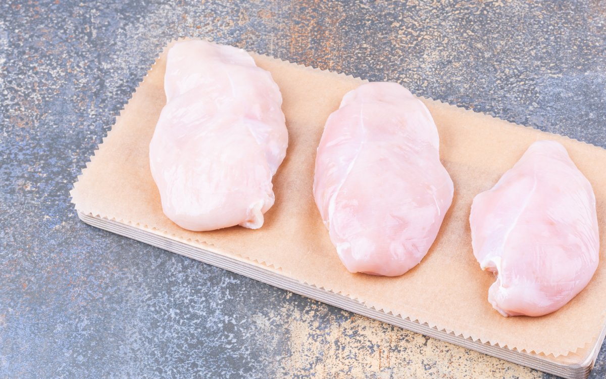 Kazakhstan targets full poultry meat self-sufficiency as domestic output rises