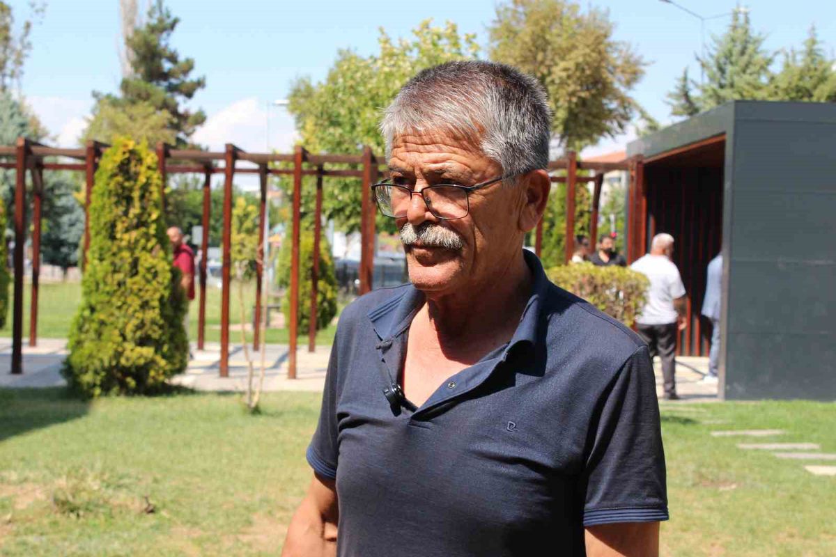 Malatya Dried Apricot Exports Fall as Central Asian Suppliers Gain Ground