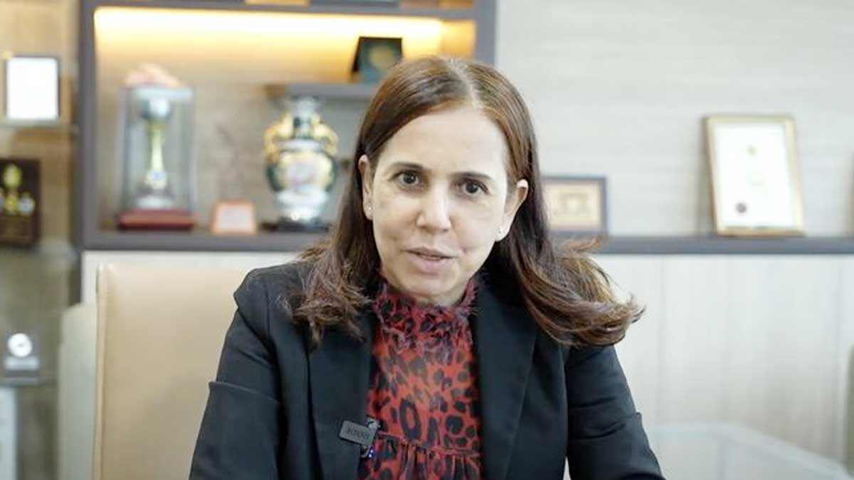 Malasia vigila el riesgo de El Niño para su producción de aceite de palma en 2027