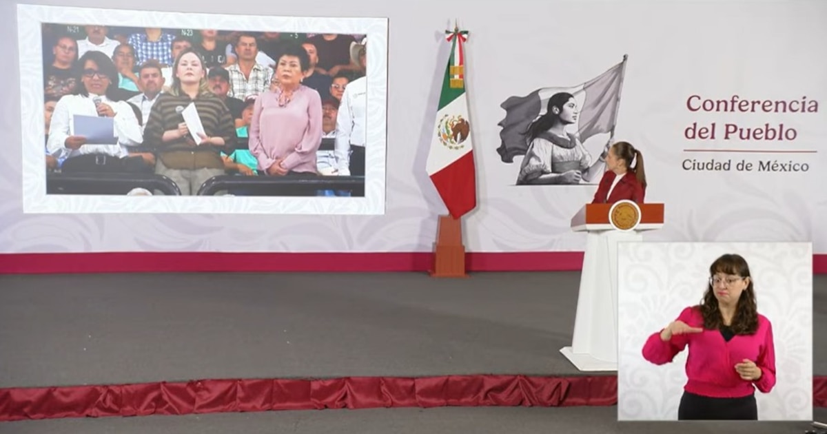 Mexico allocates 4.566 billion pesos in corn incentives to 26,800 Sinaloa farmers